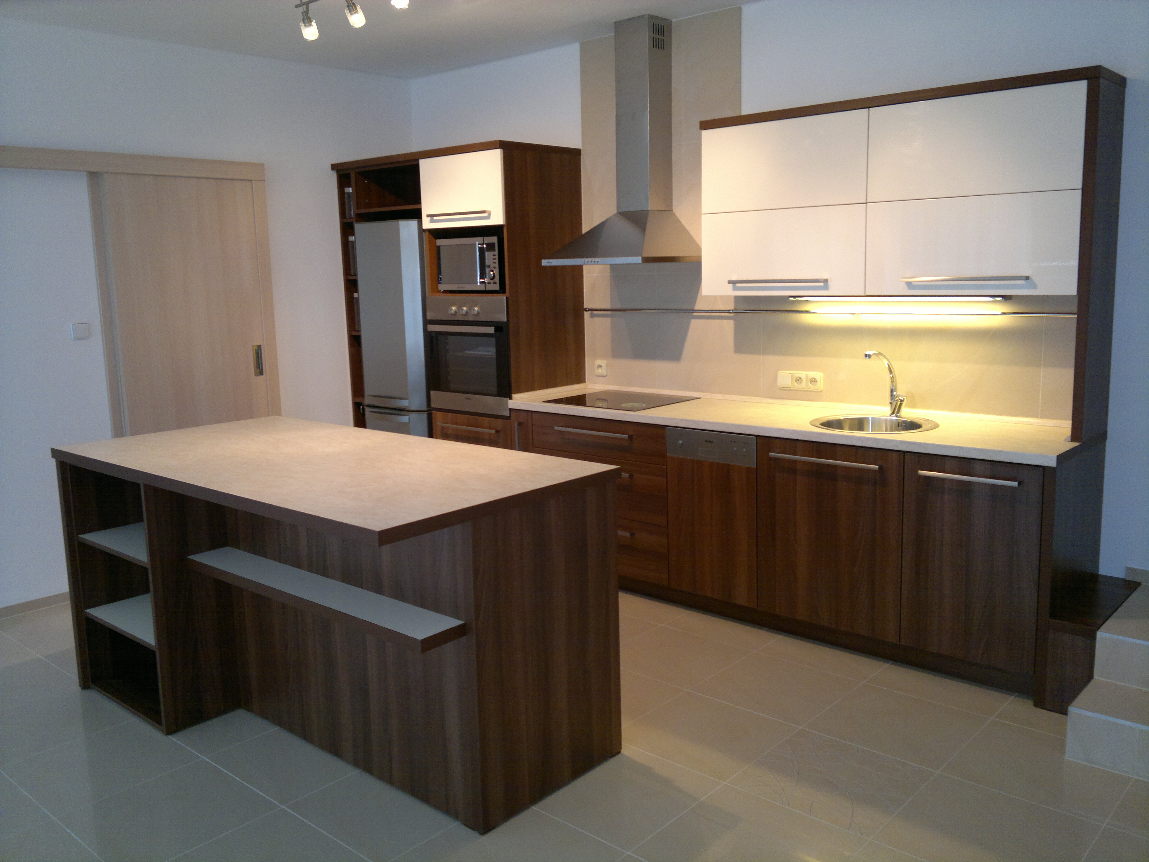 Truhlářství Zbyněk Žabenský foto 4