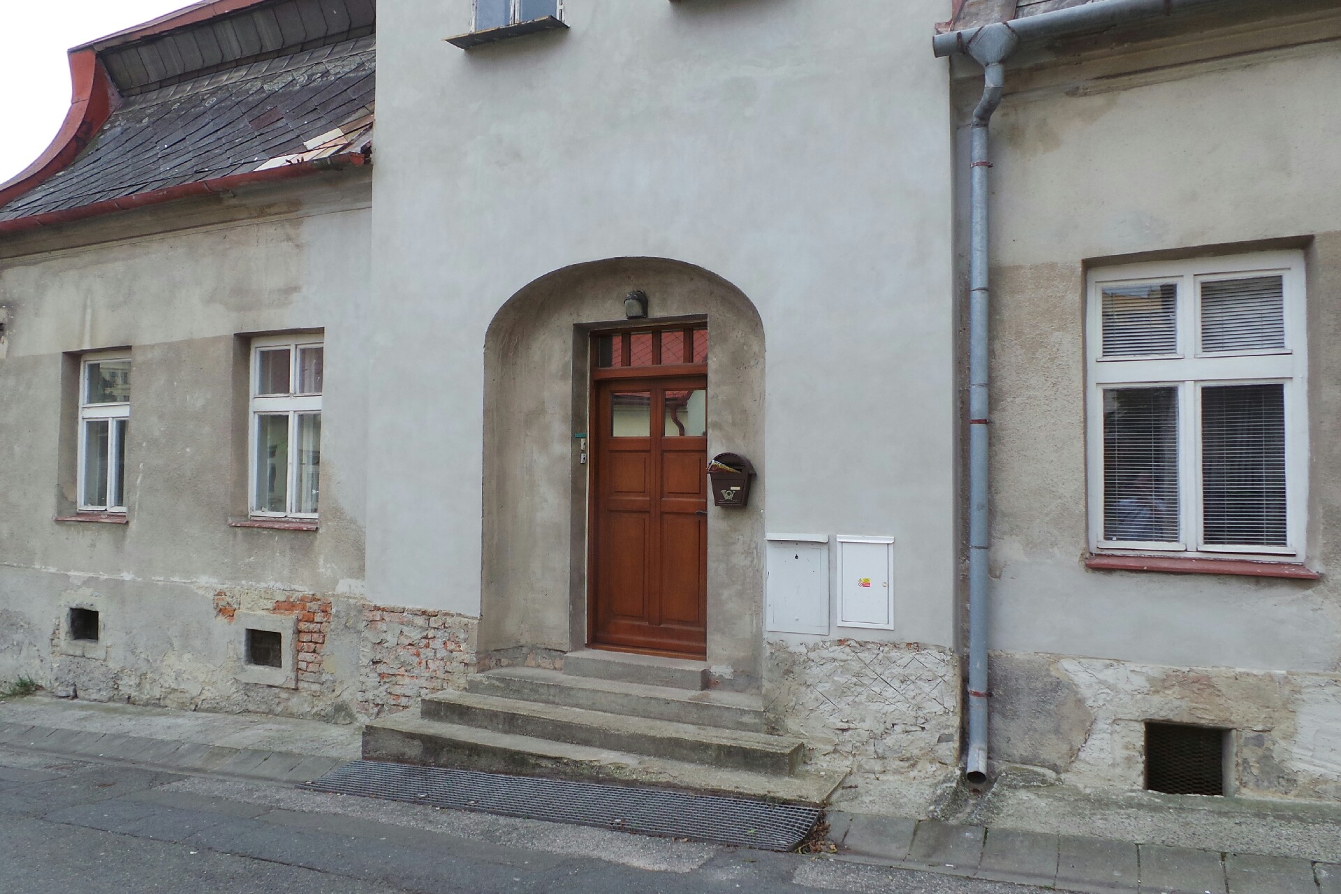 Jaroslav Melicher foto 1