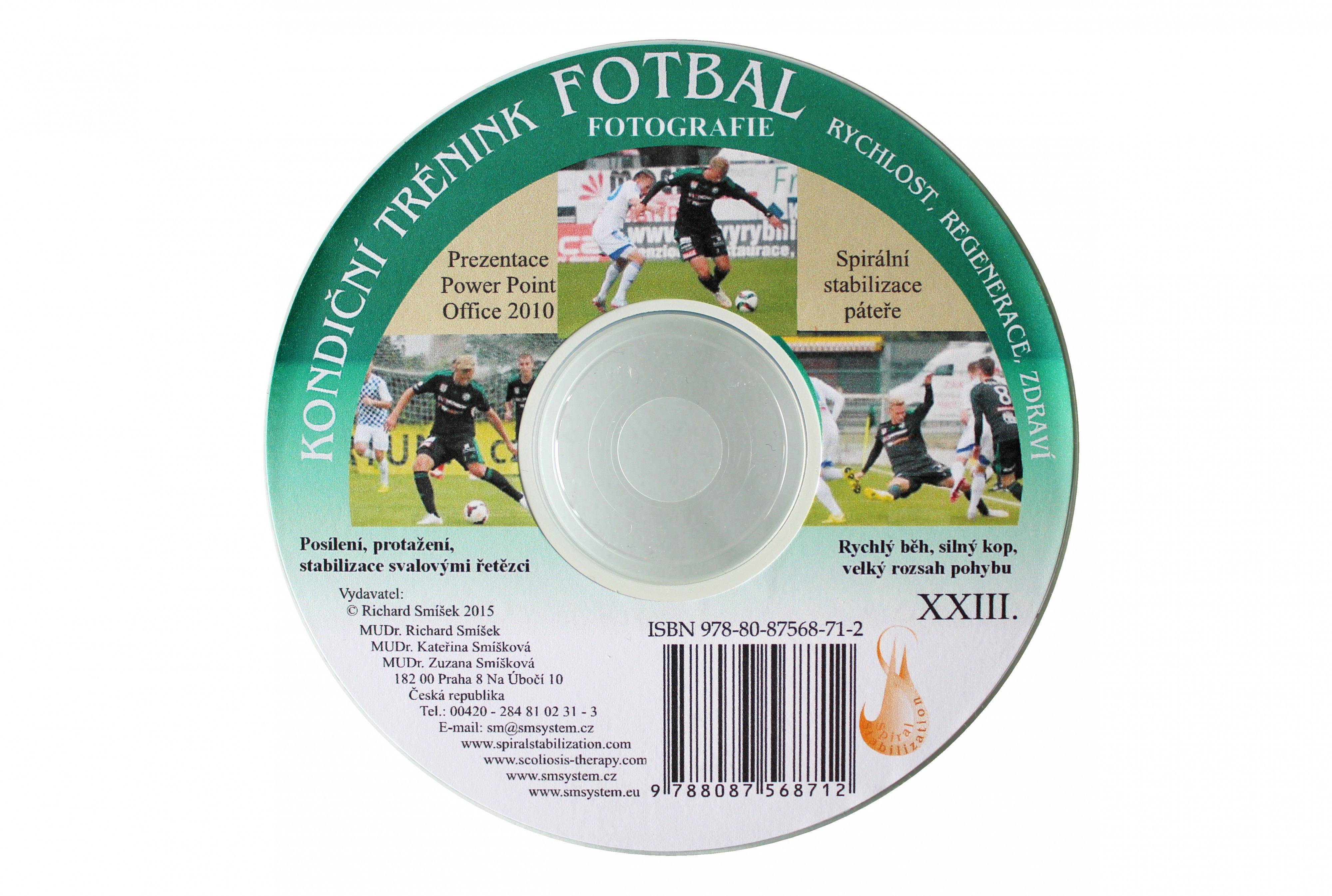 StopBolestiZad.cz foto 4