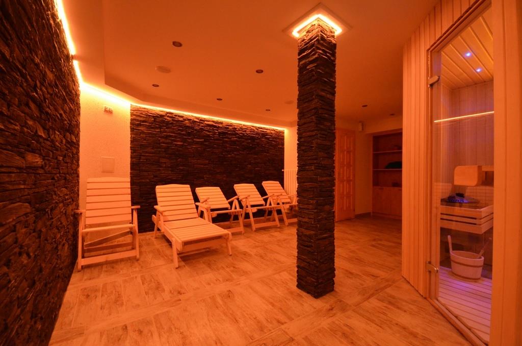 Bazenyasauny.cz - Delta Plecháč s.r.o foto 5