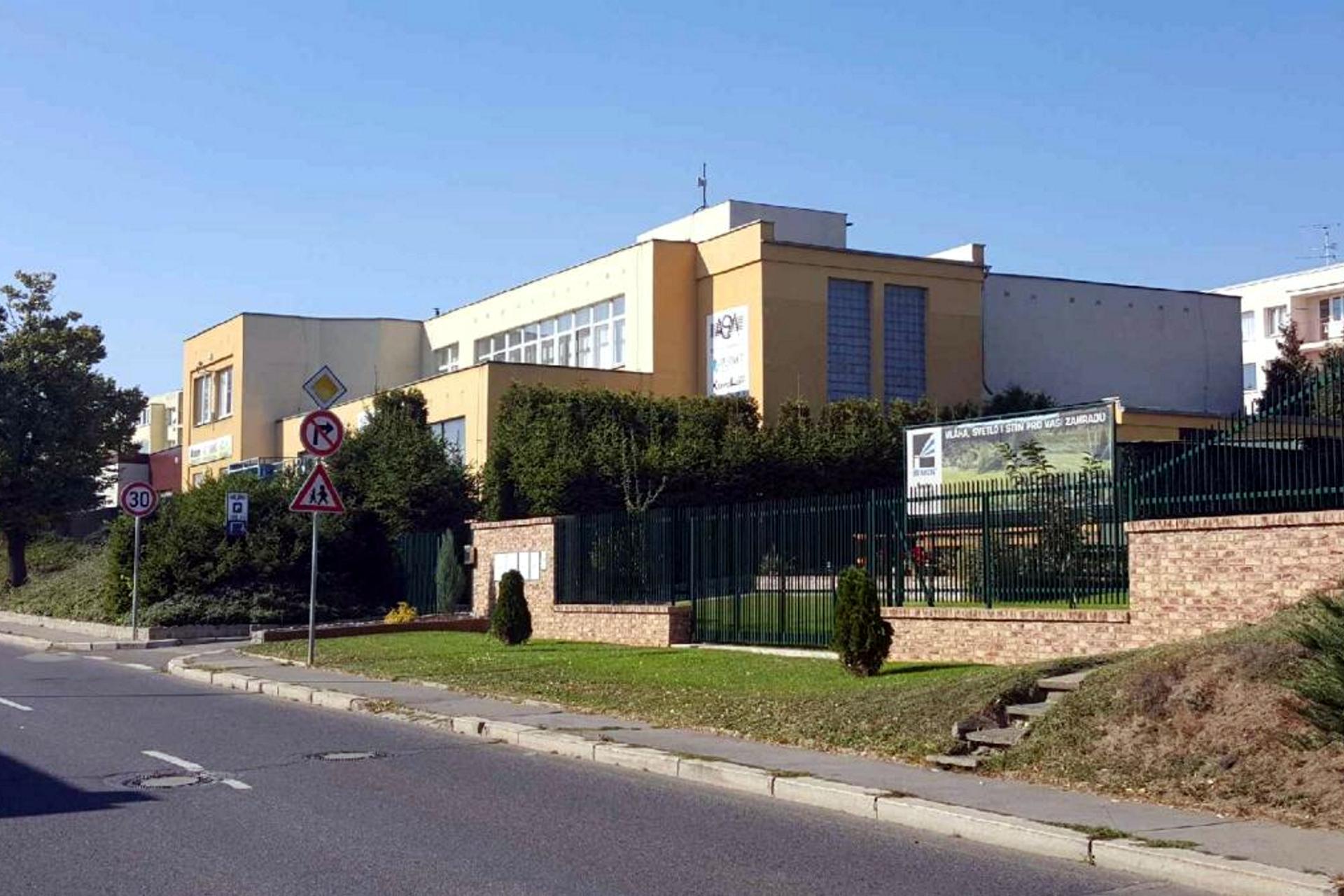 1JMREALITY - Jan Maroušek