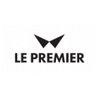 logo Le Premier