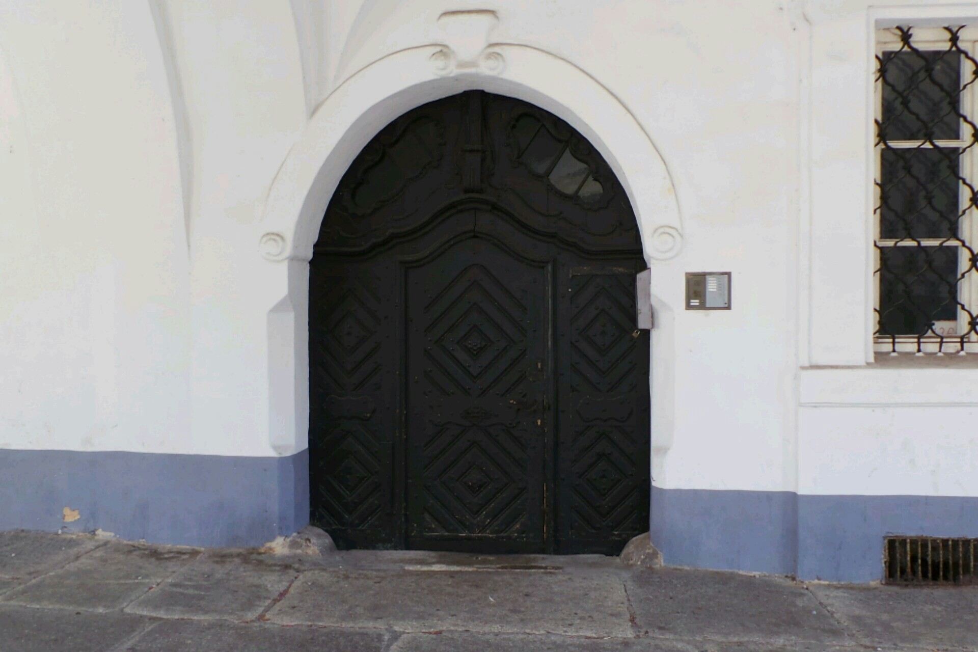 Římskokatolická farnost Domažlice