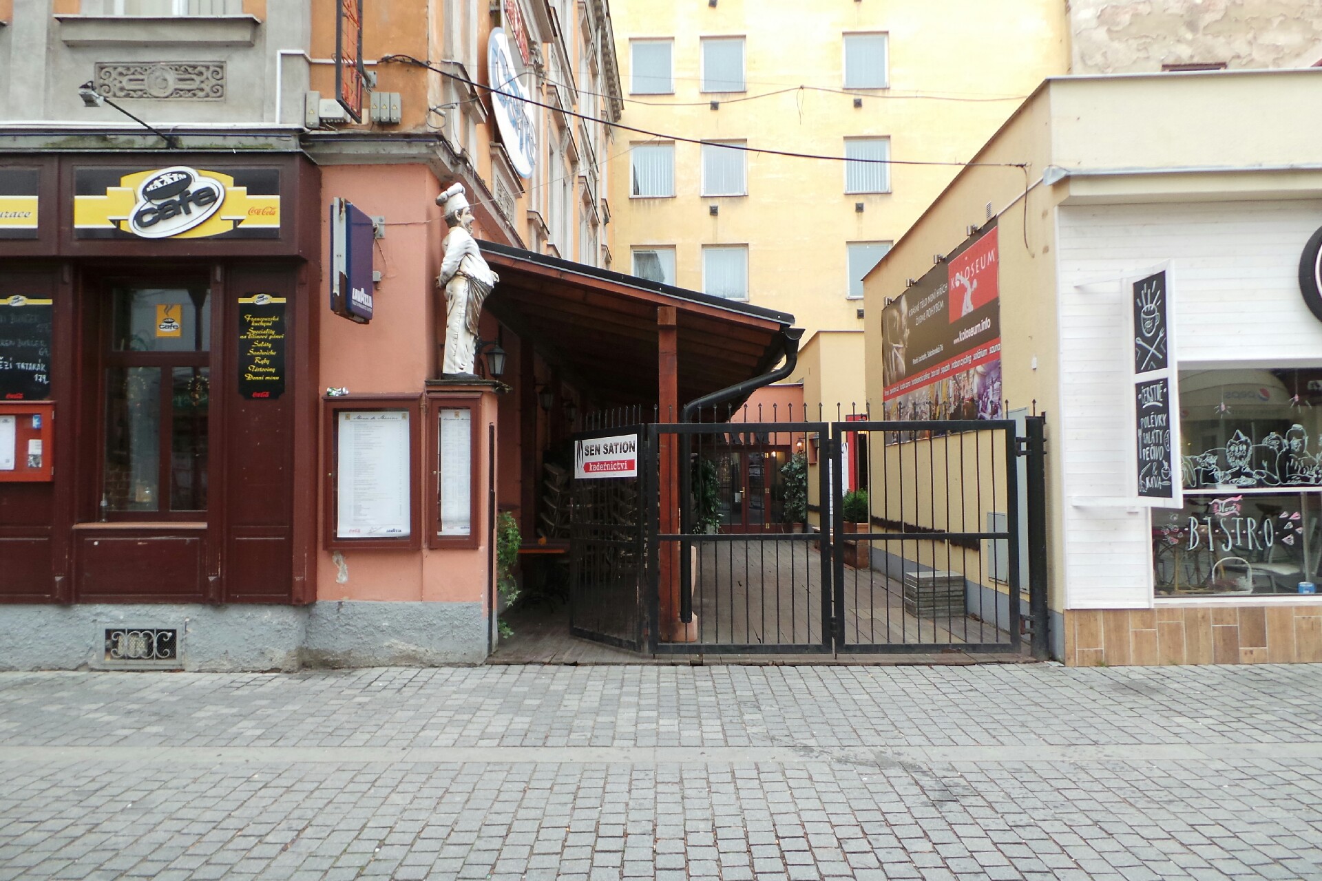 Hair Studio Dragon Fantasy