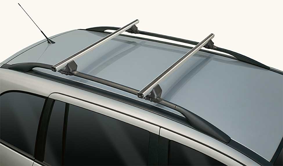 Auto-boxy.com foto 3
