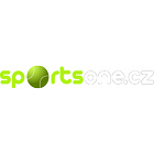 Logo obchodu Sportsone.cz