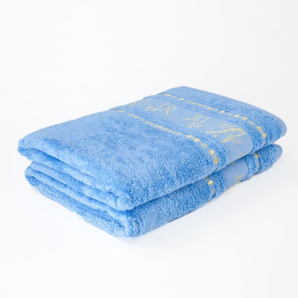 Povleceni-prosteradla-shop.cz foto 3