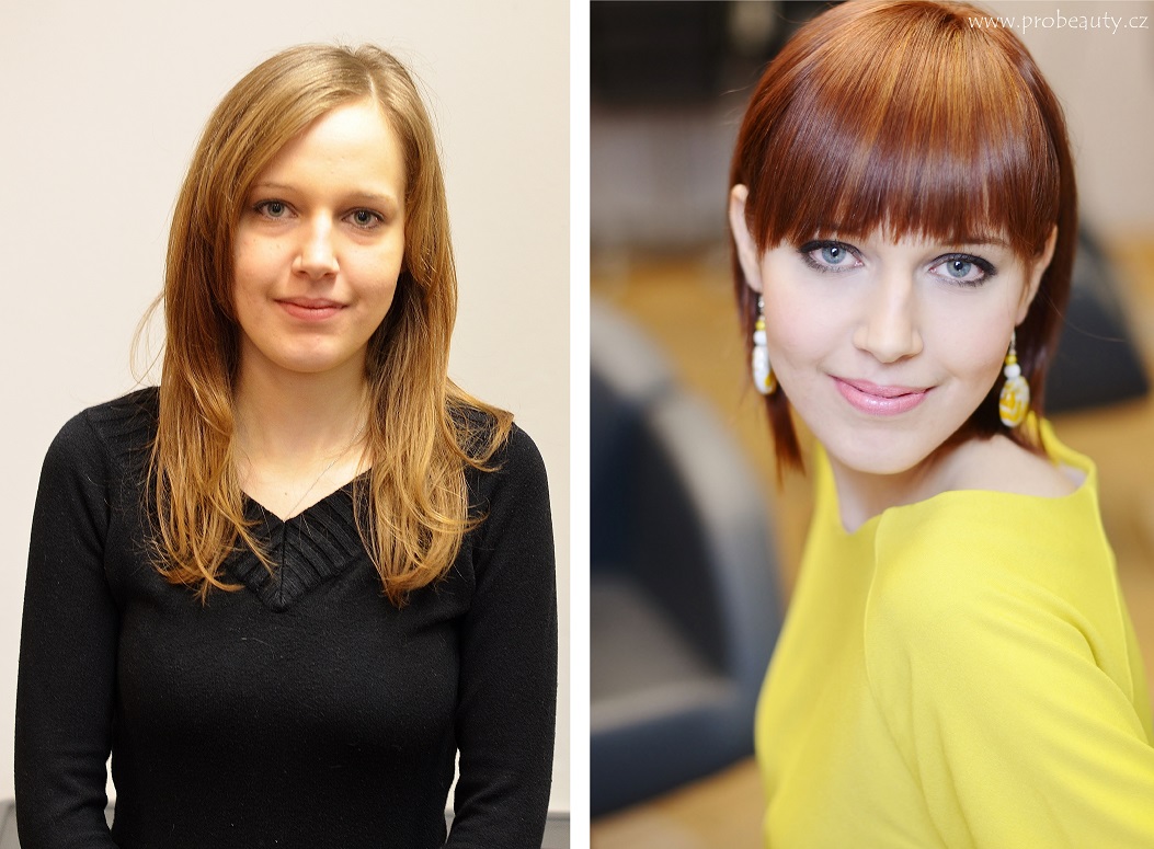 ProBeauty - specialista na proměny vizáže foto 4