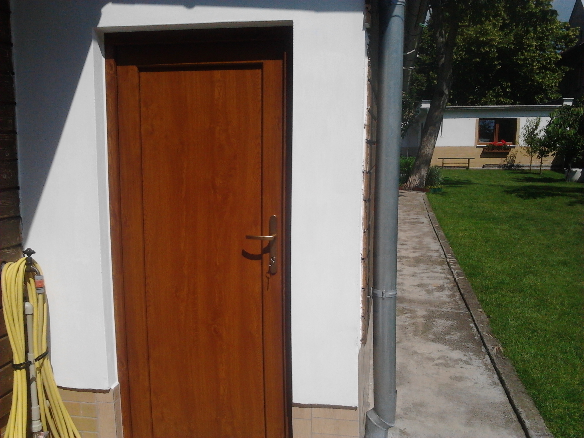 SM okna group s.r.o.