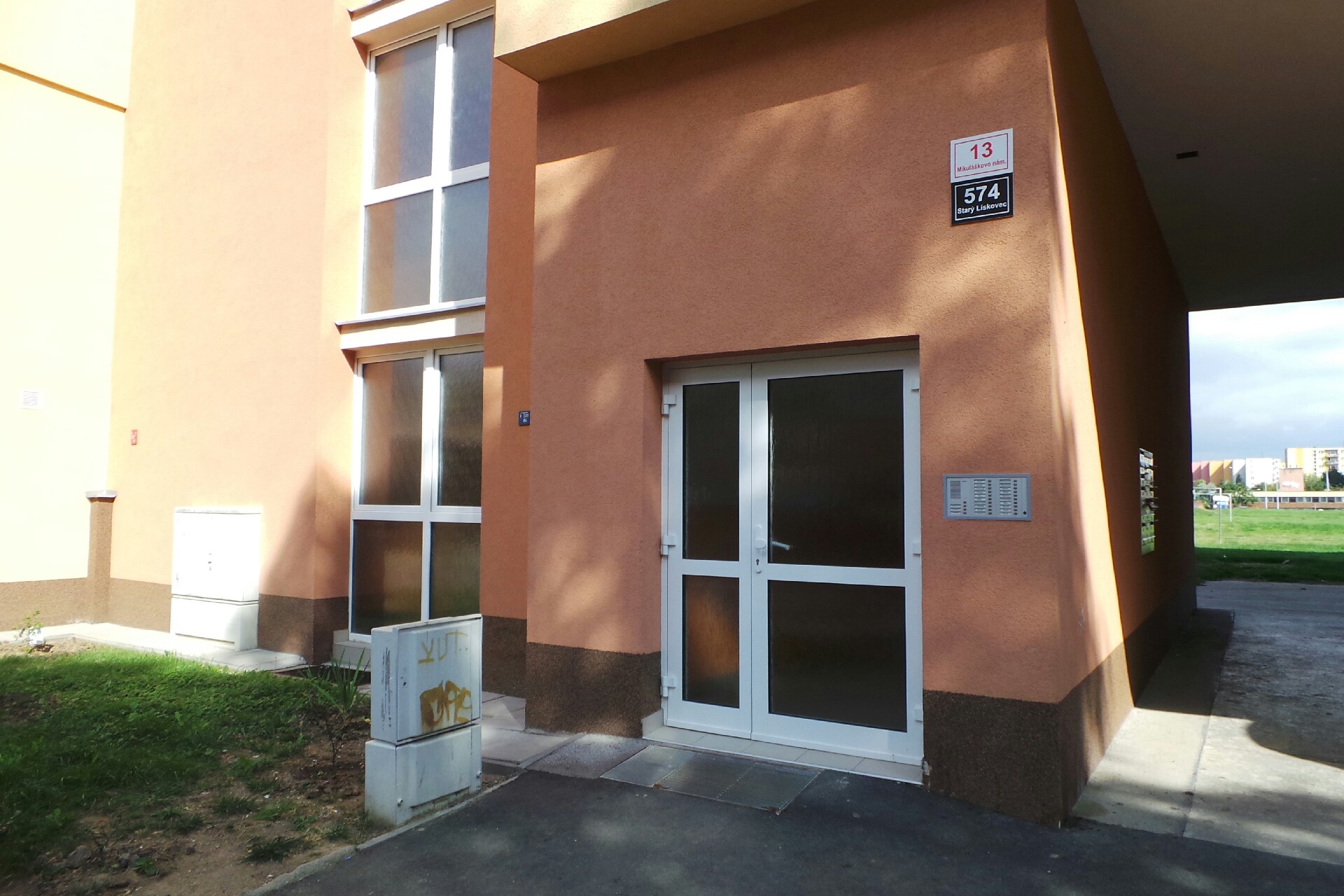 Česká speleologická společnost, ZO 6-13 Jihomoravský kras, Mikulov