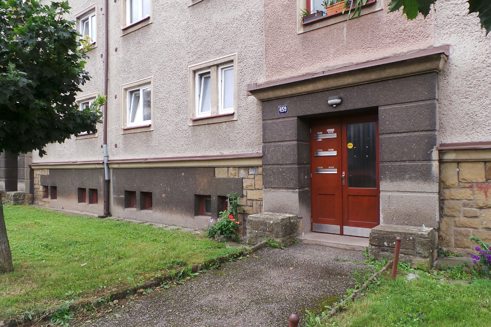 Stanislav Adámek foto 1