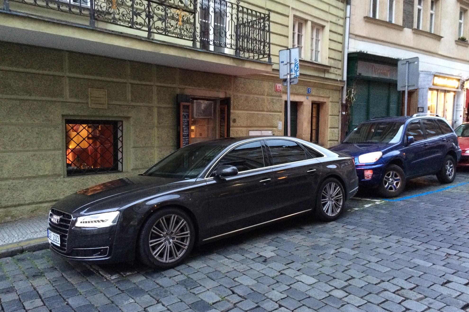 Benissa Invest s.r.o.