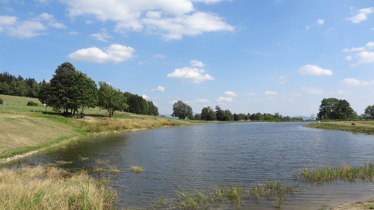 Chata Stará Škola - Relax Point Hynčice foto 6