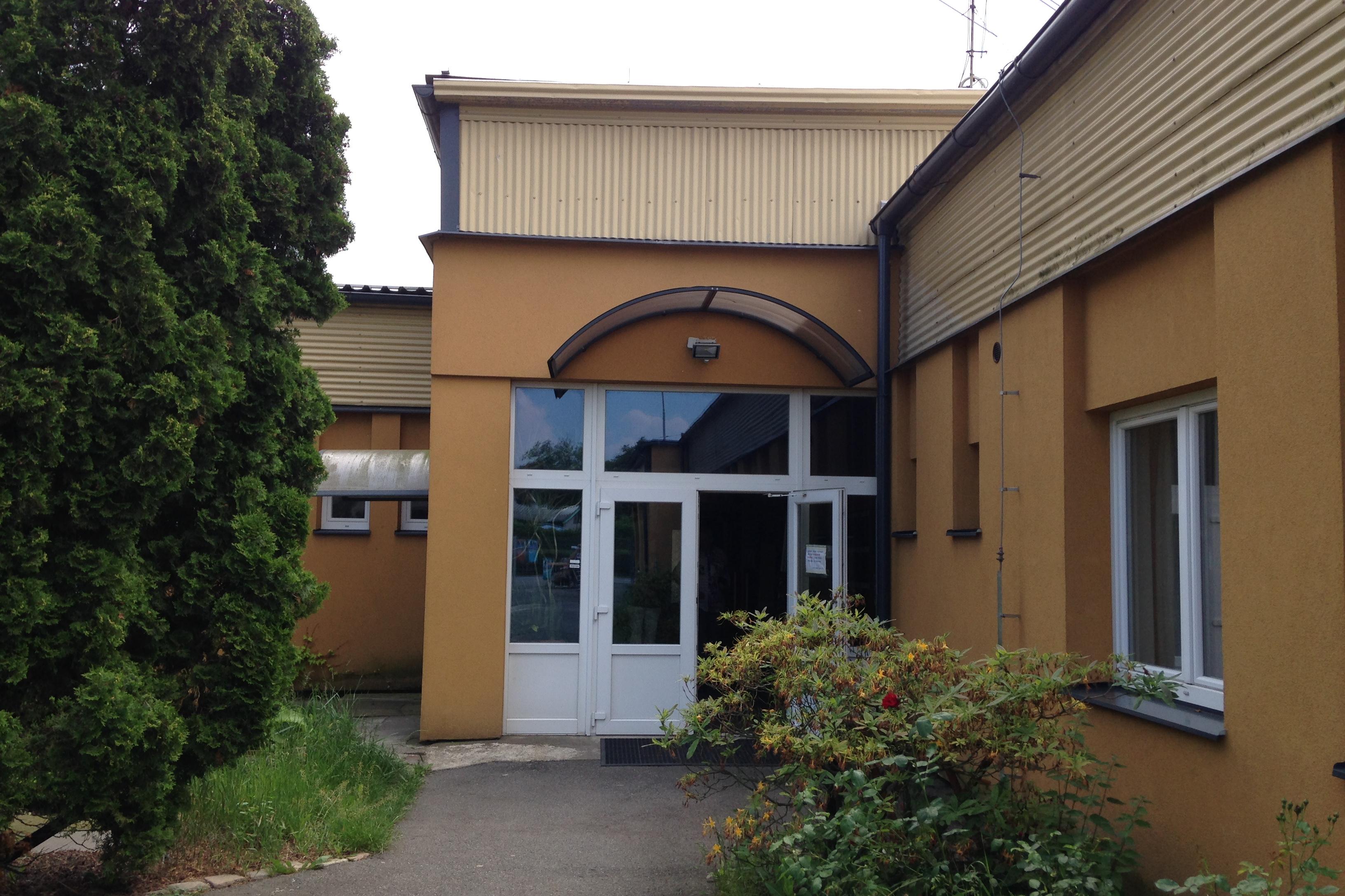 PMZ PROJEKT, spol. s r.o.