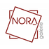logo Rámování Galerie NORA