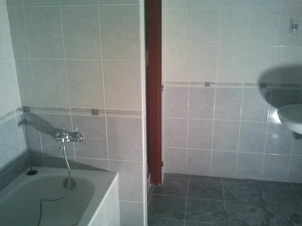 Sádrokartony Michal Janda foto 3