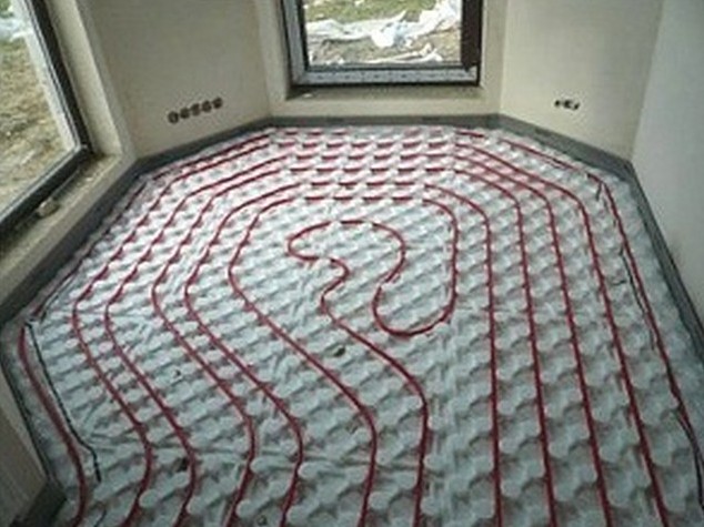 PLZEŇSKÝ IKUS s.r.o. foto 3