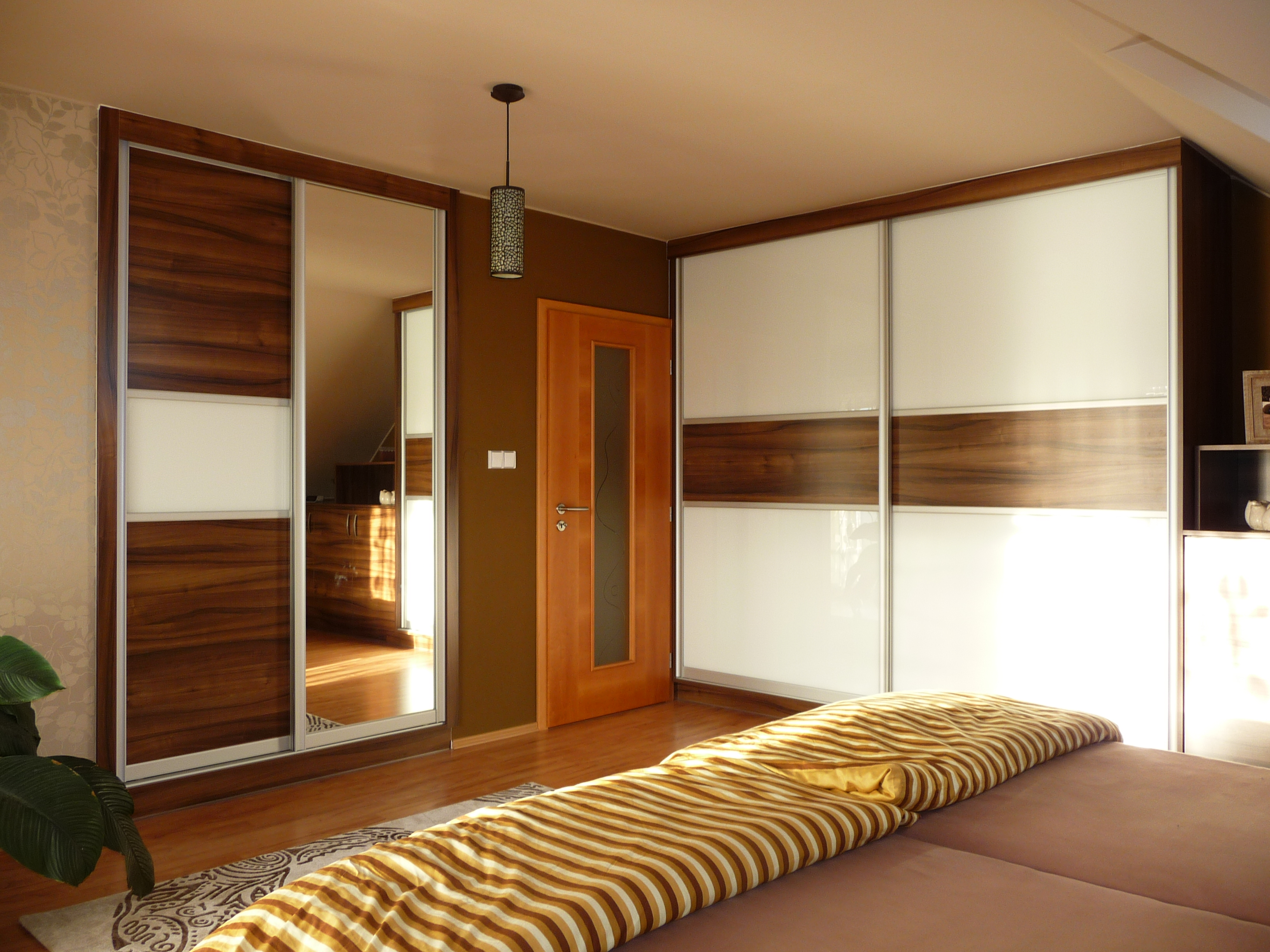 Truhlářství Polehla, s.r.o. foto 4