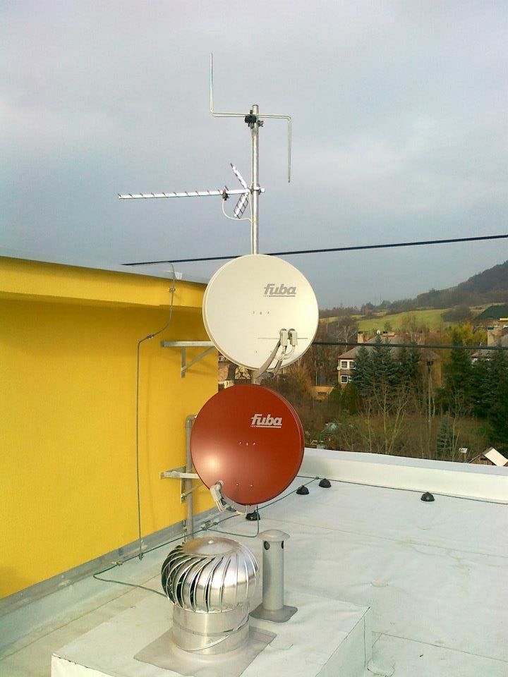 Sparkie - Karel Kazda foto 2