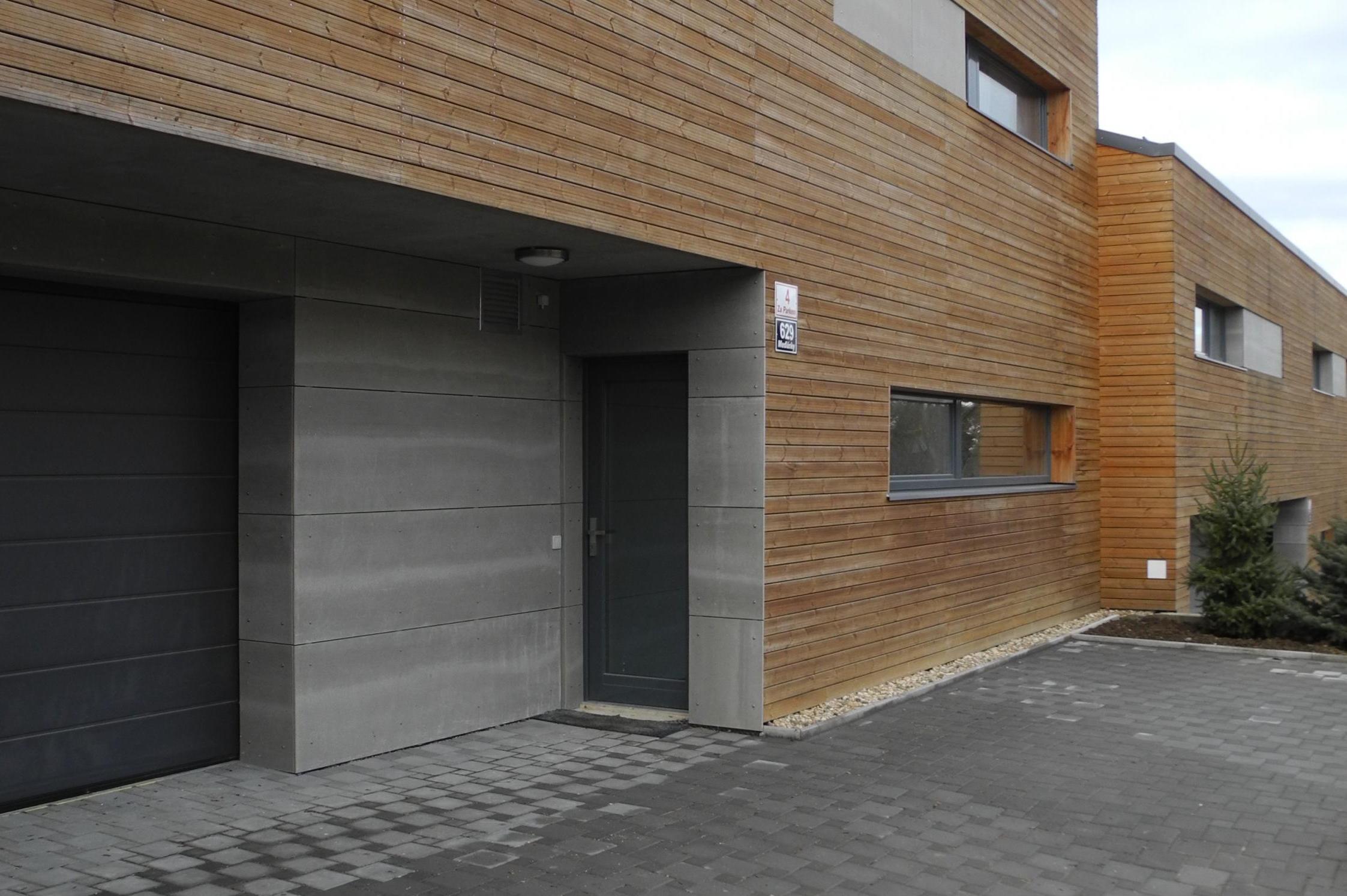 FACHKAS stavební společnost, s.r.o.