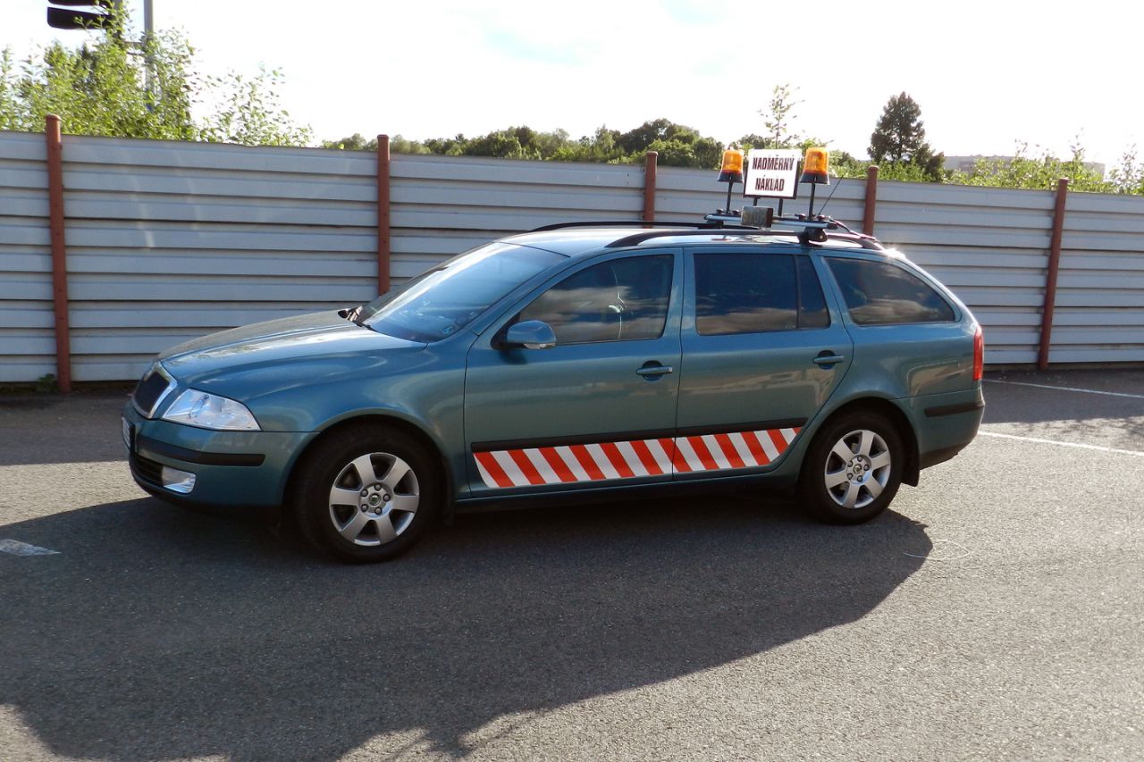 RP Doprovody s.r.o. foto 2