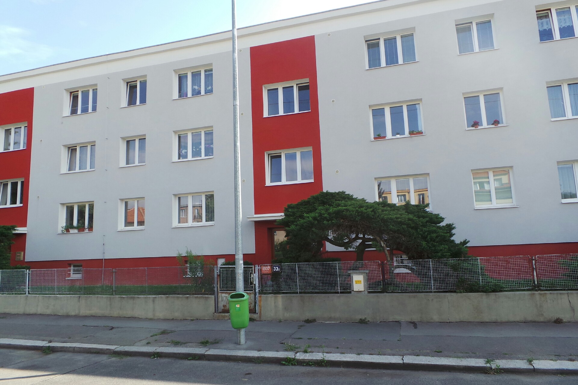 ARIS IMAGE CONSULTING, s.r.o.