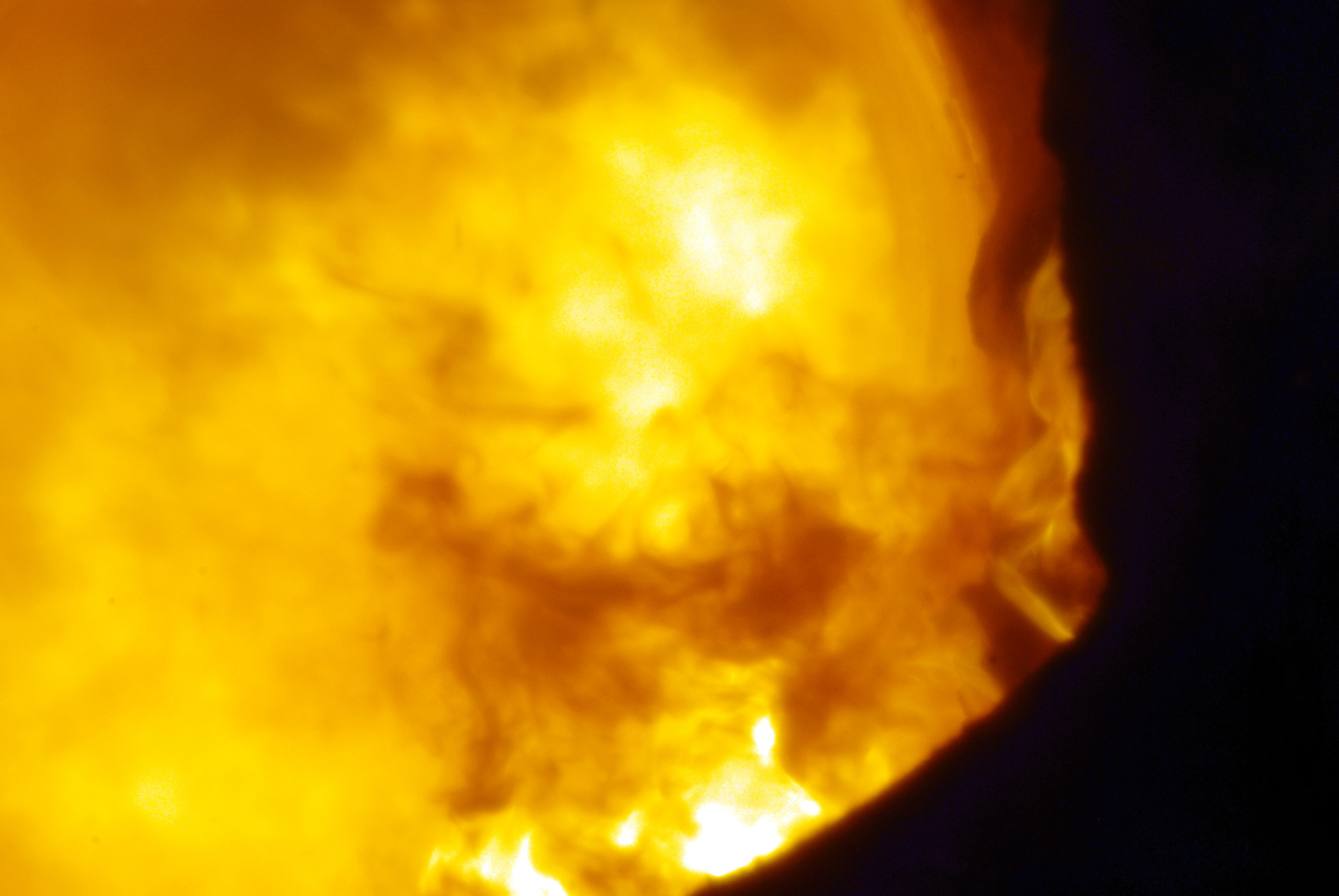 Recovera Využití zdrojů, a.s. foto 2