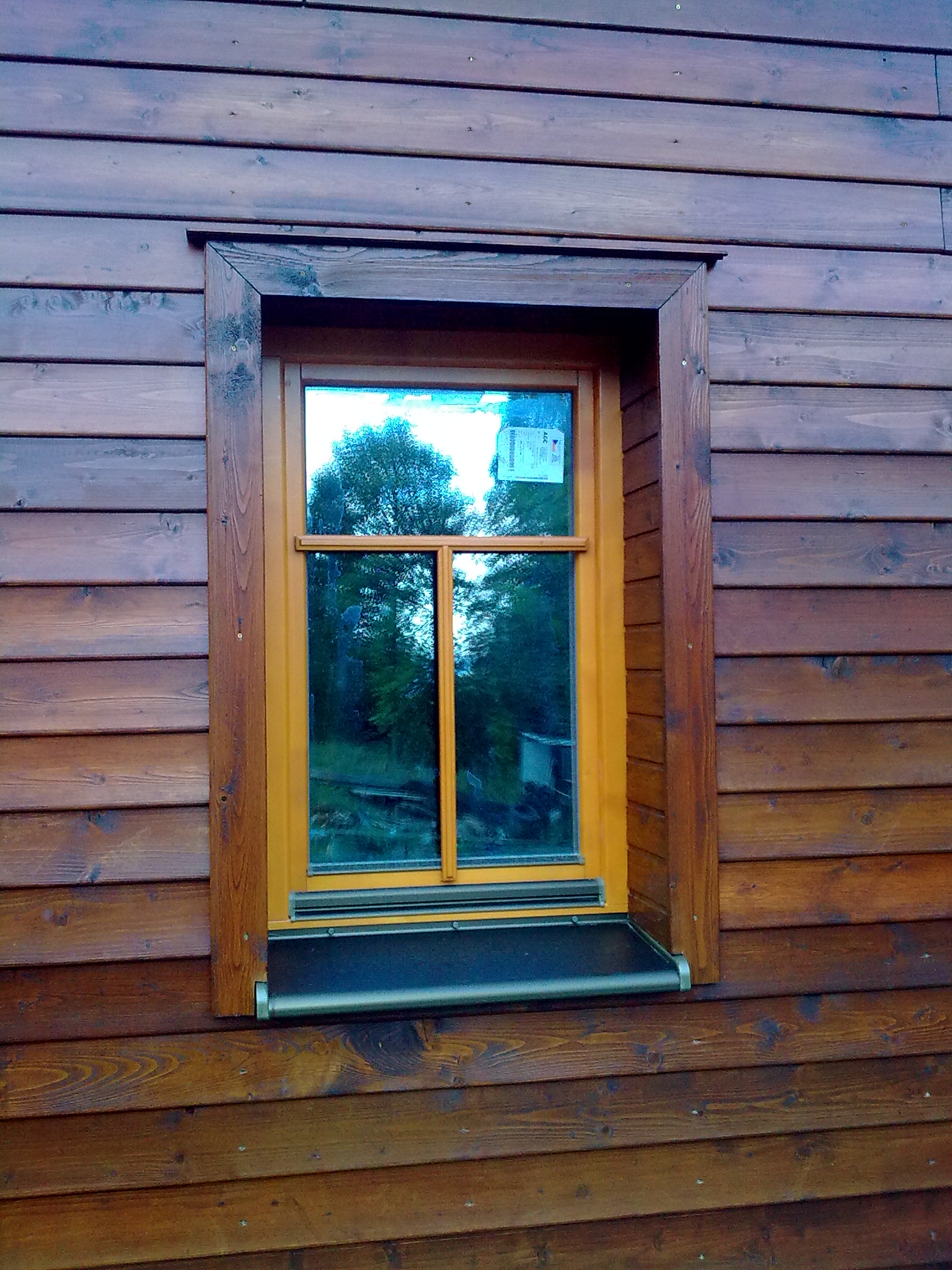 Truhlářství Petr Grubner foto 2