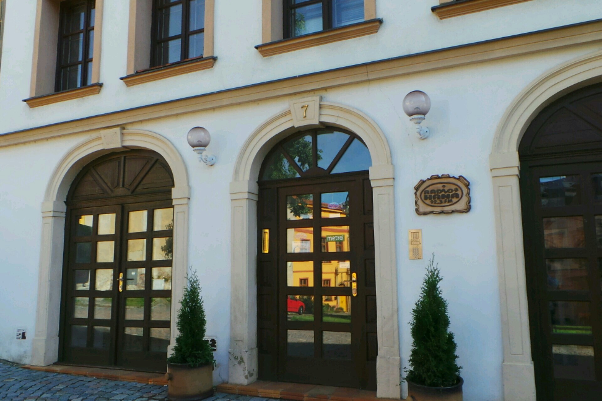 ENIGMA, spol. s r.o.