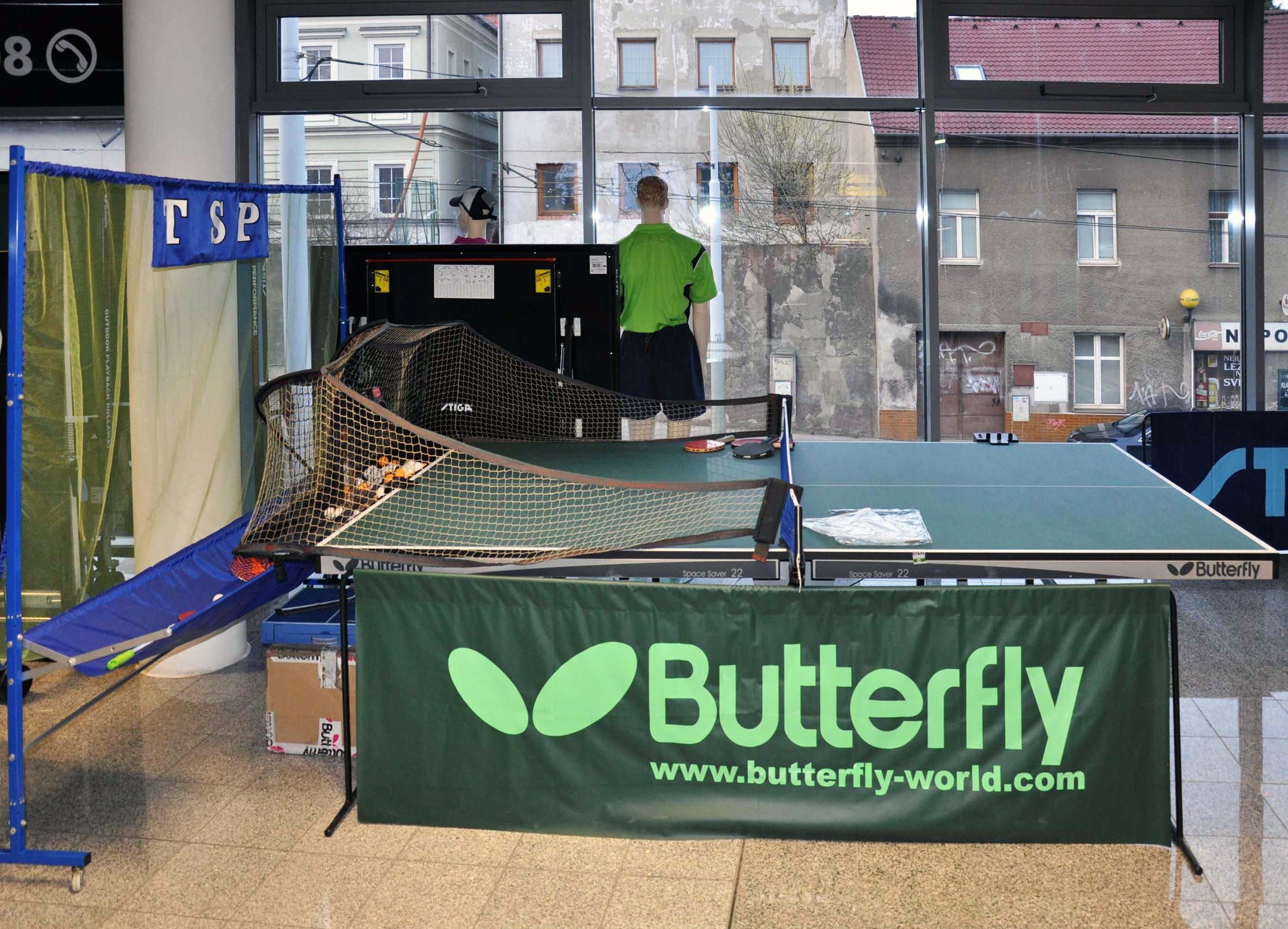 vše na stolní tenis.cz foto 6