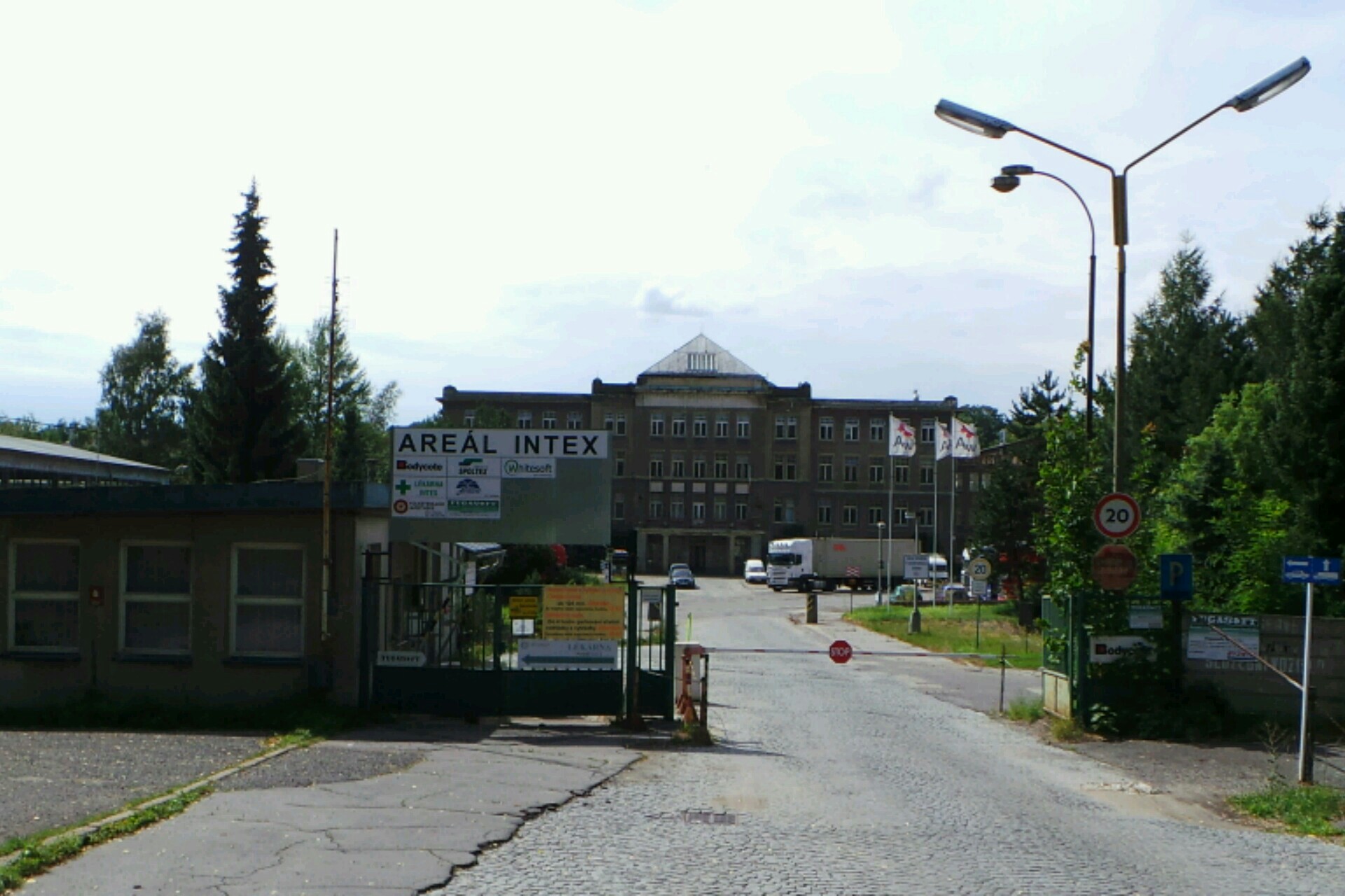 FUGASOFT, spol. s r.o.