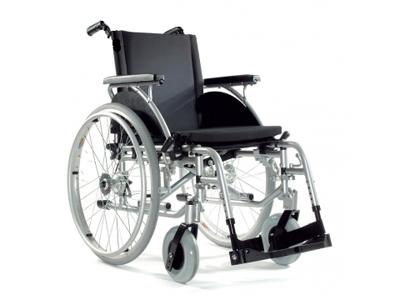 Pavel Petričko - Zdravotnické potřeby foto 2