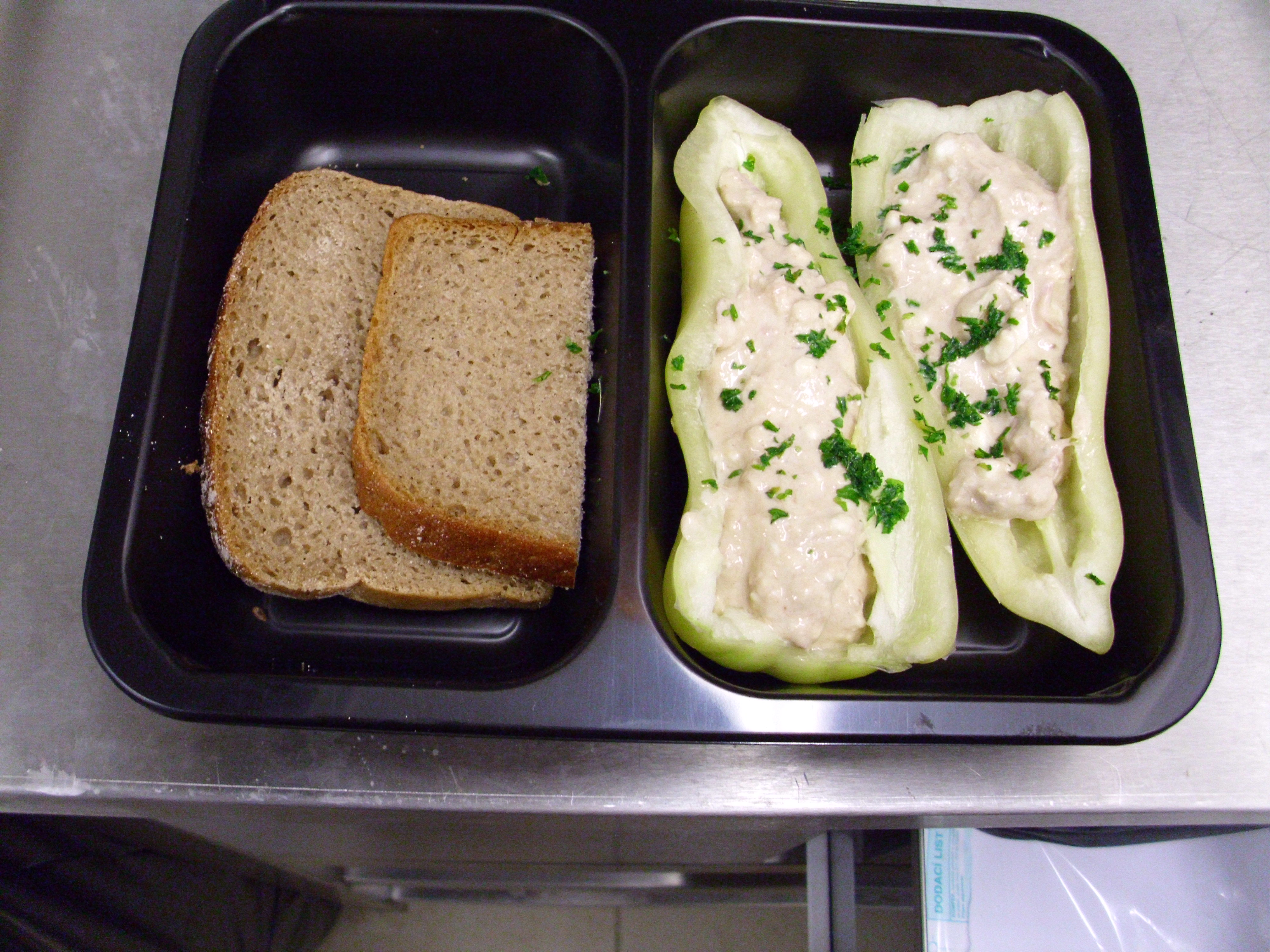 Vaše krabičky foto 4