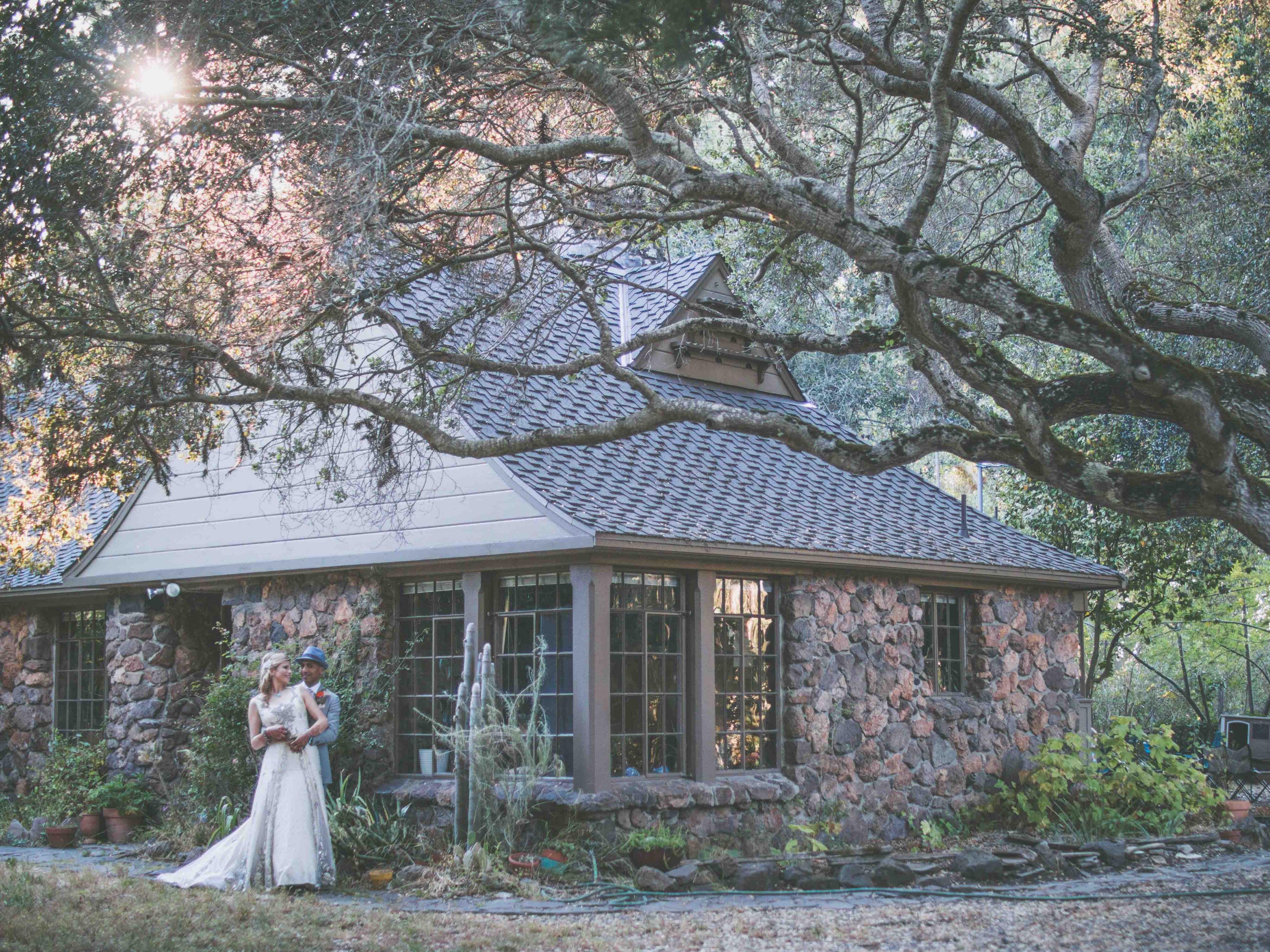 Eva Bebko Photography foto 4