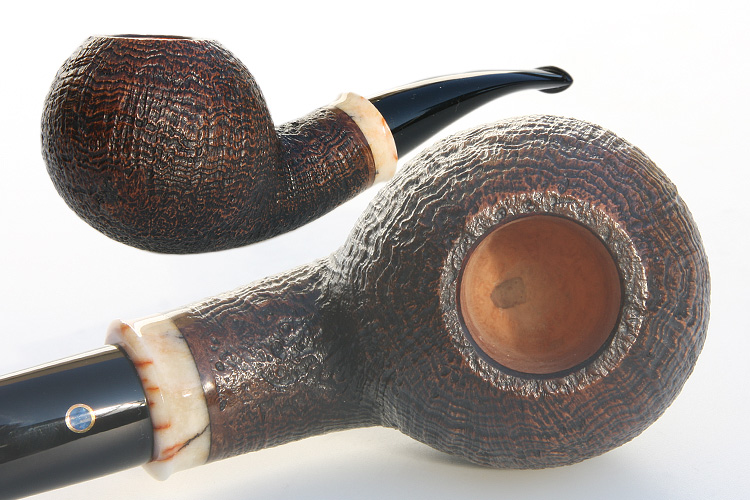 Vobořil Pipes foto 2