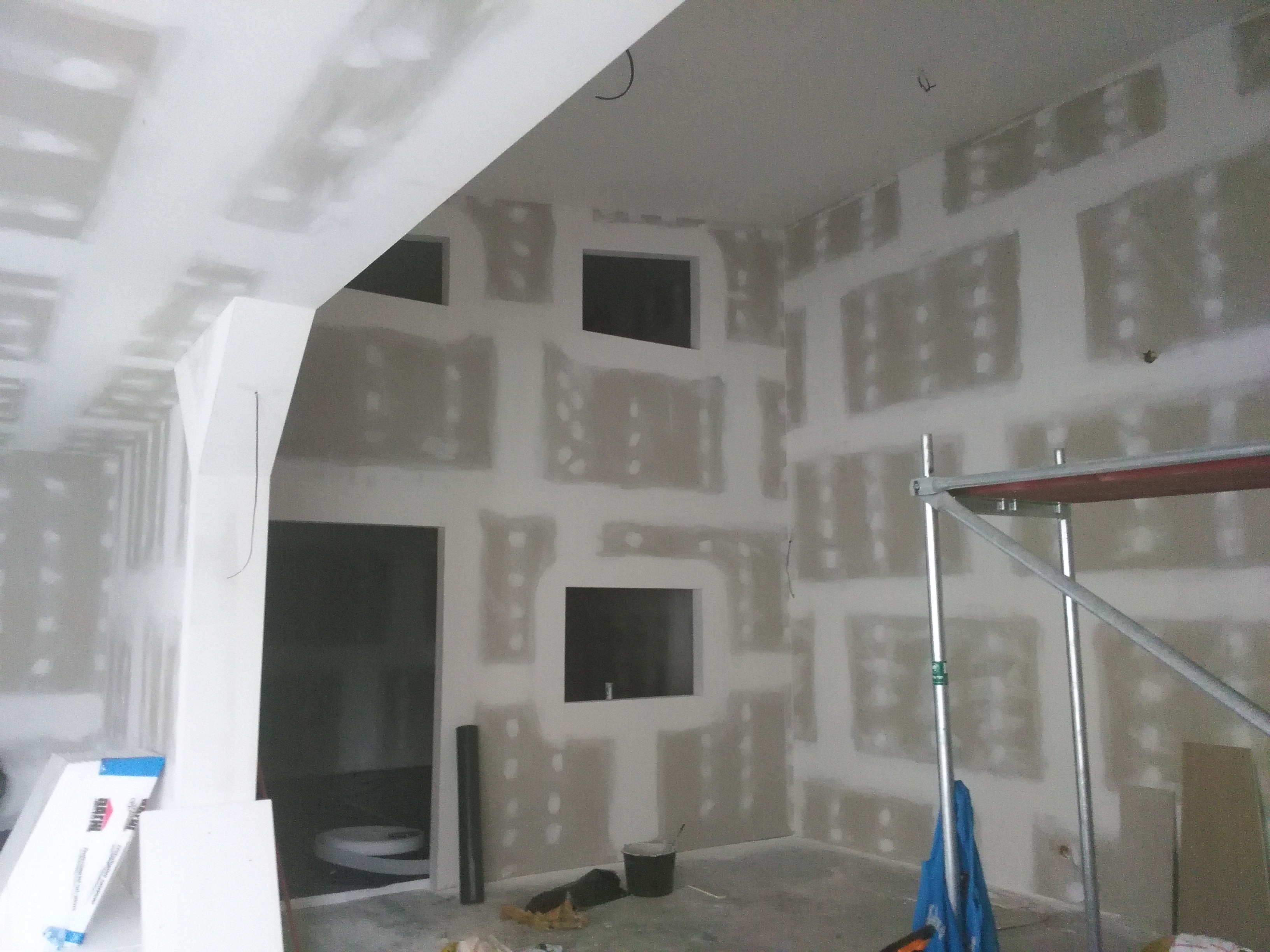 Vratislav Havlík - Obkladačské práce foto 3