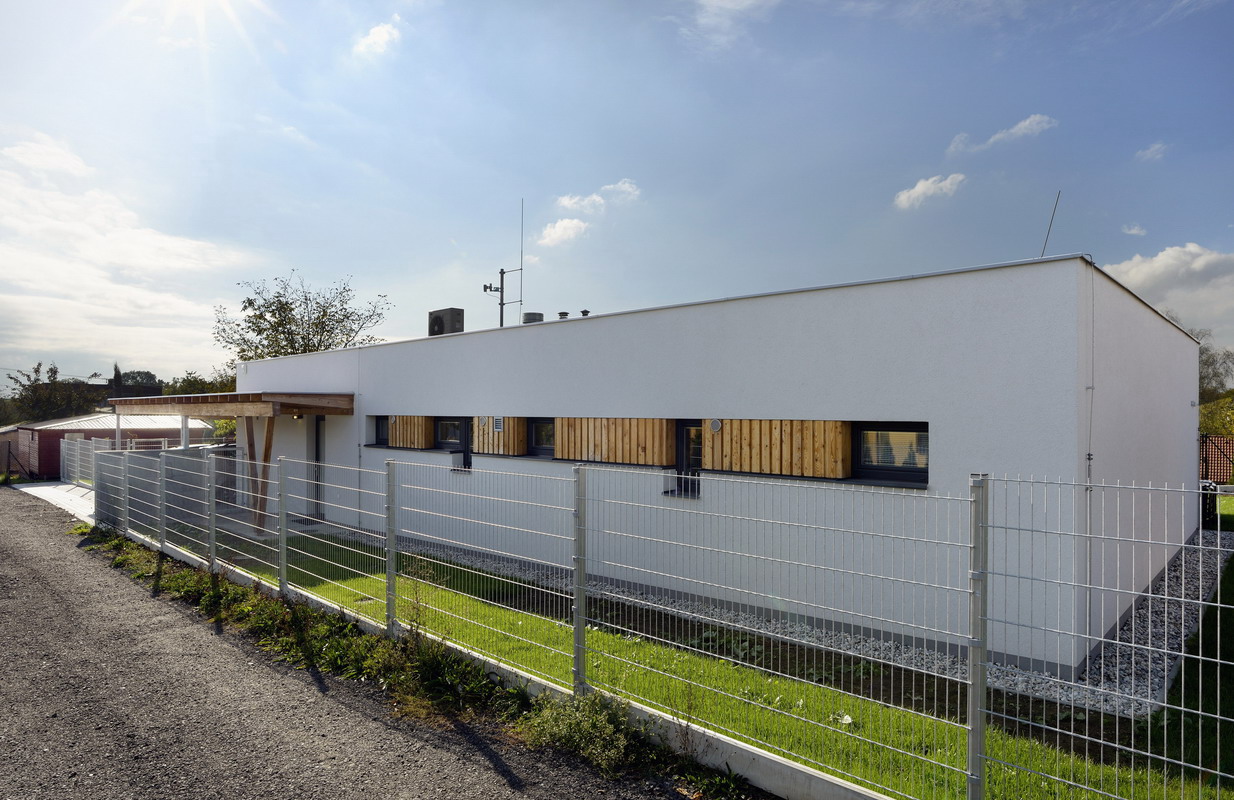 comfyHomes s.r.o. foto 3
