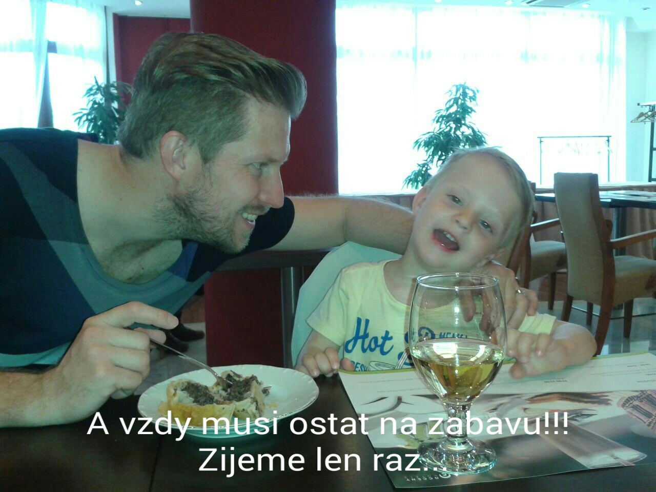 Ing. Michal Sikora foto 4