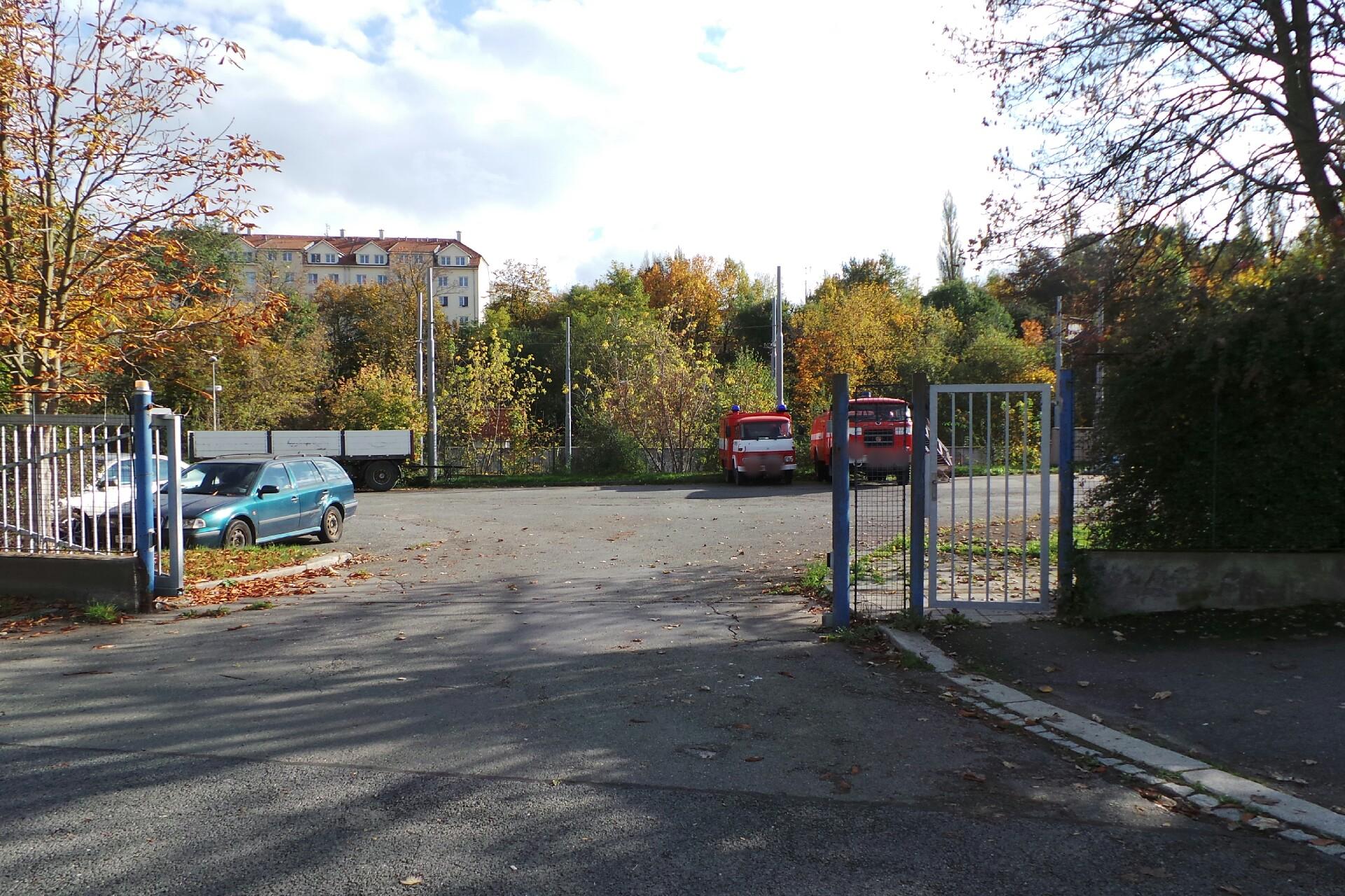 Felicia Coupé Klub CZ