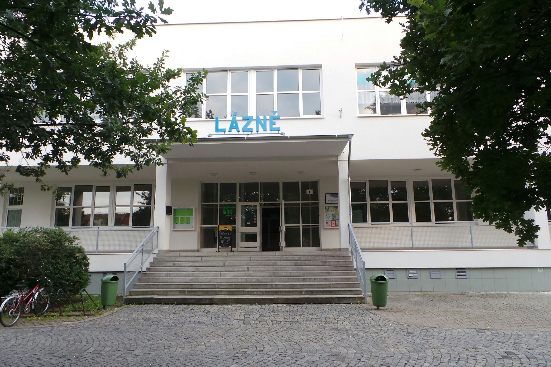 Kosmetické služby - Lenka Grulichová