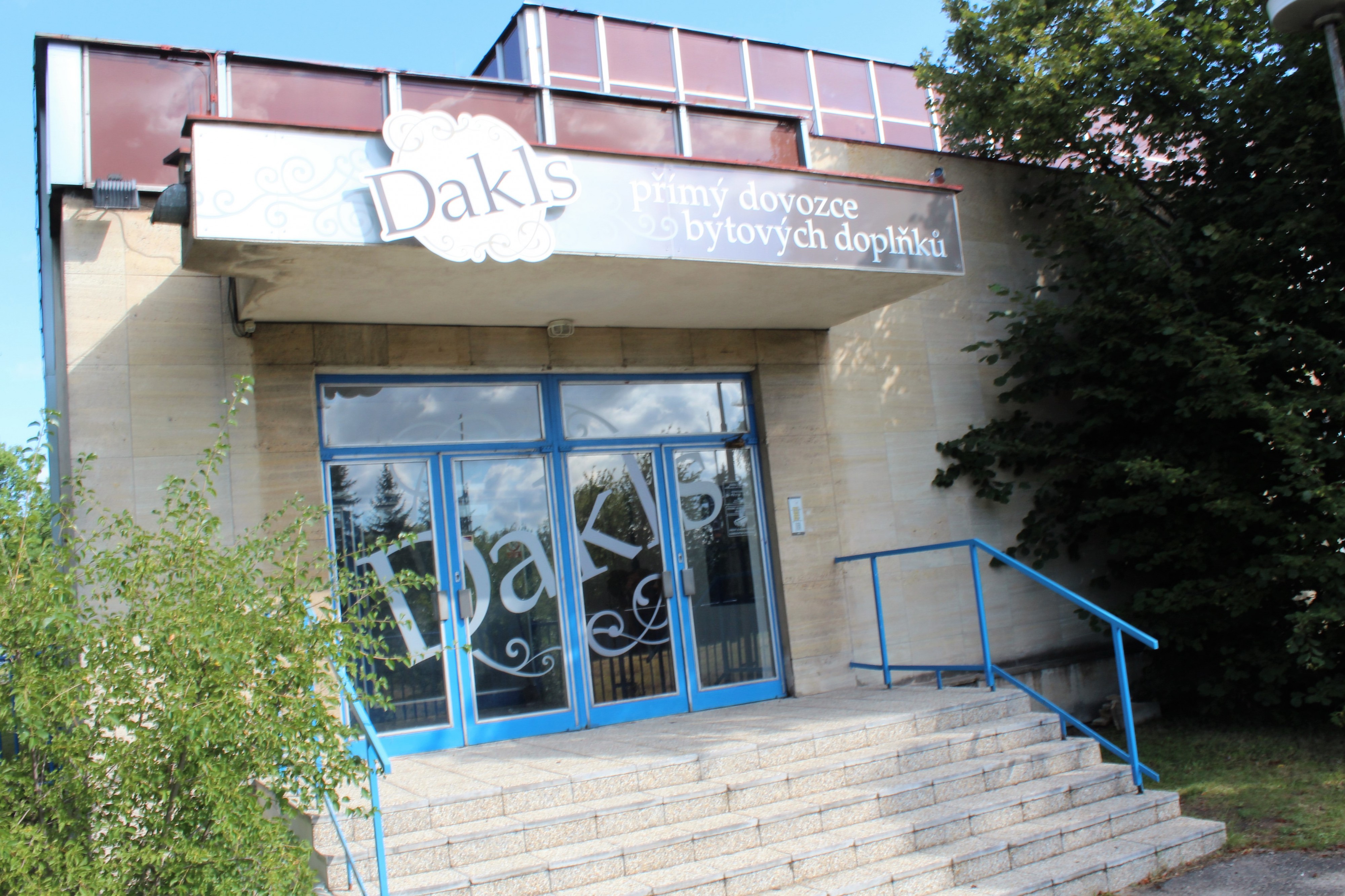 DAKLS, s.r.o. foto 2