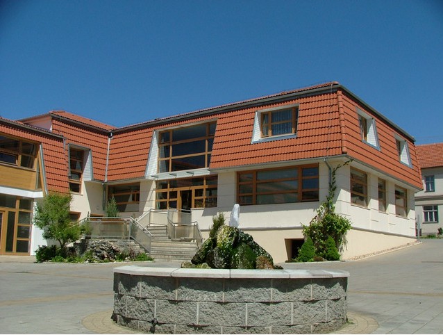 RIGI stavební společnost, s.r.o. foto 3