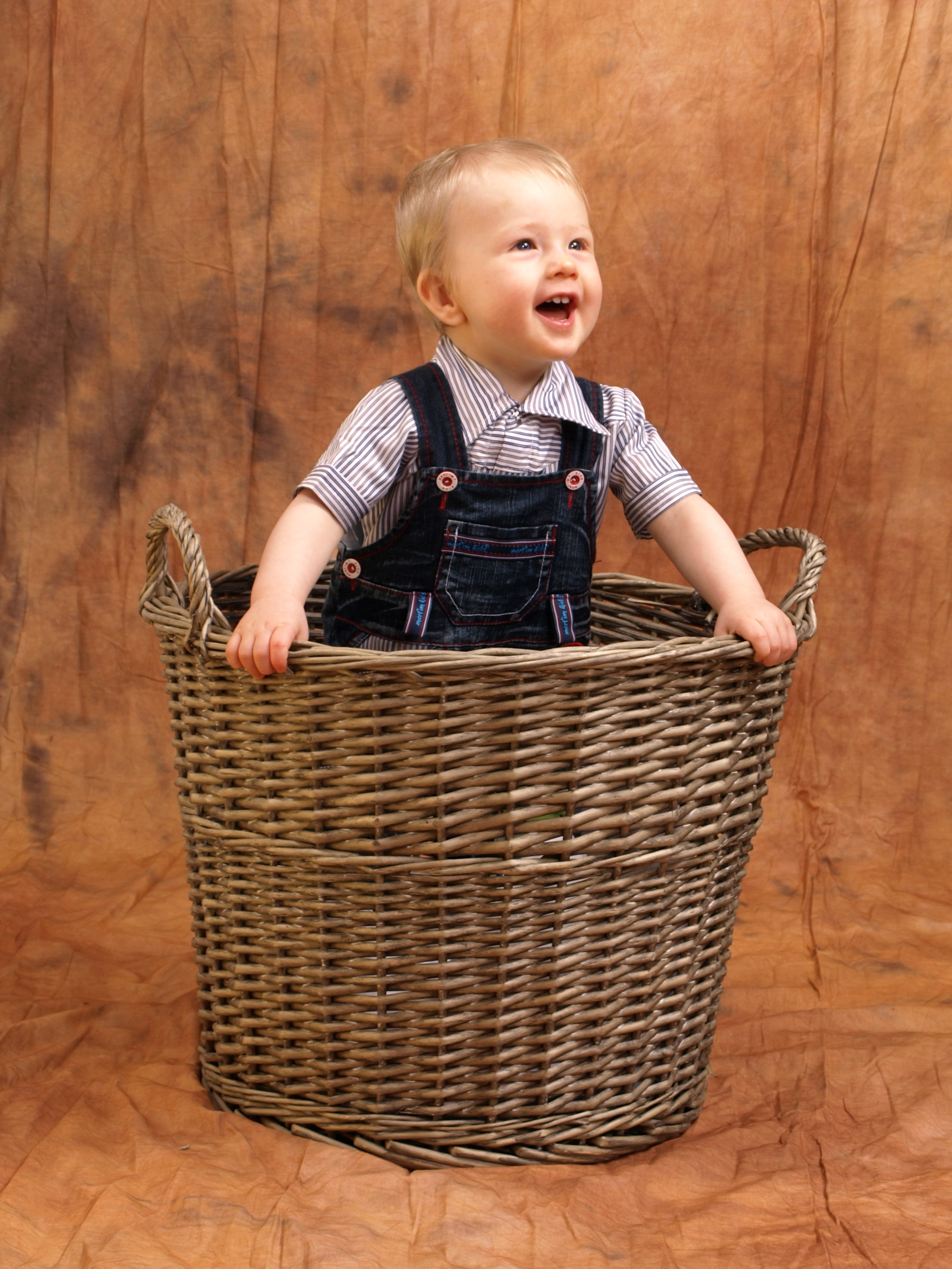 Martin Jakoubek - FOTOSLUŽBY foto 2