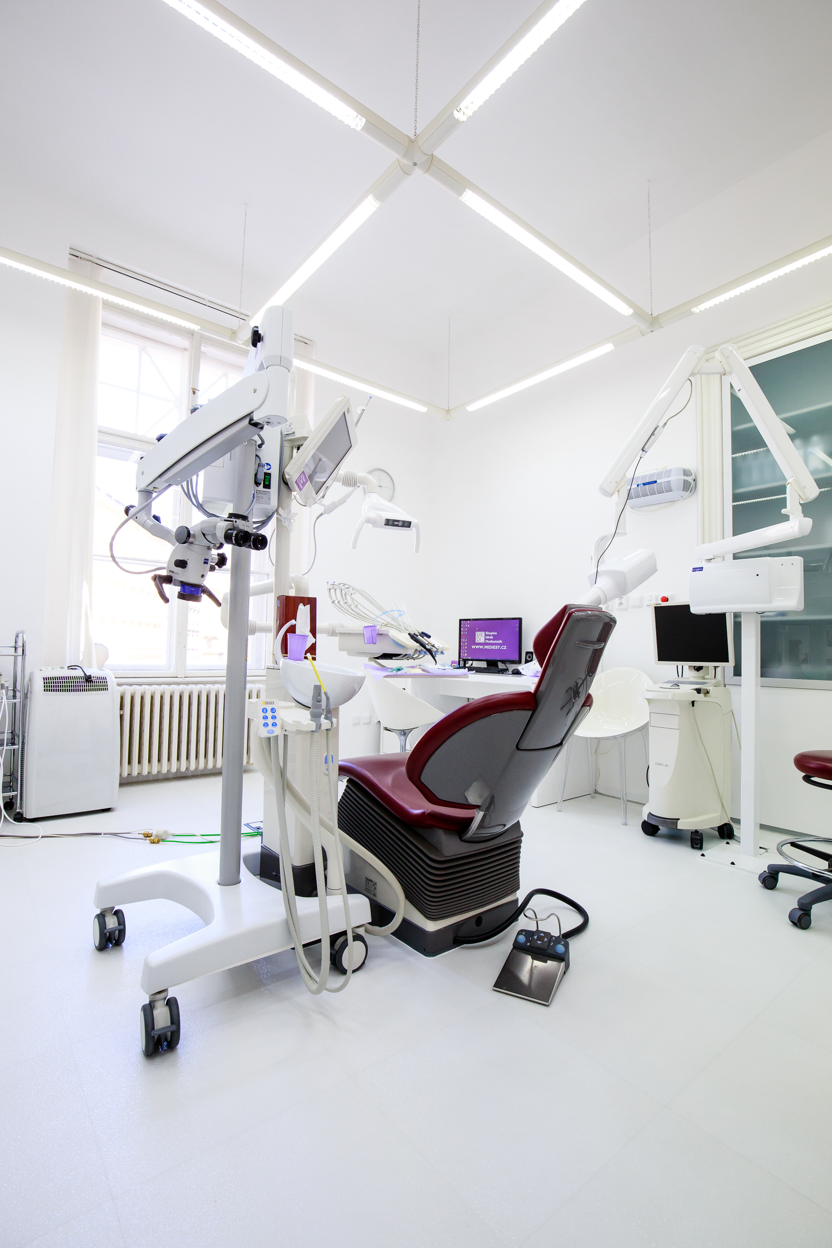 Klinika Mediestetik foto 5