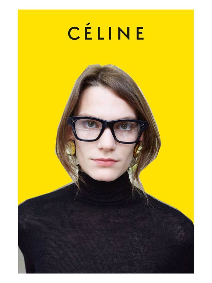 OČNÍ OPTIK - OPTOMETRISTA Lenka Káňová foto 2