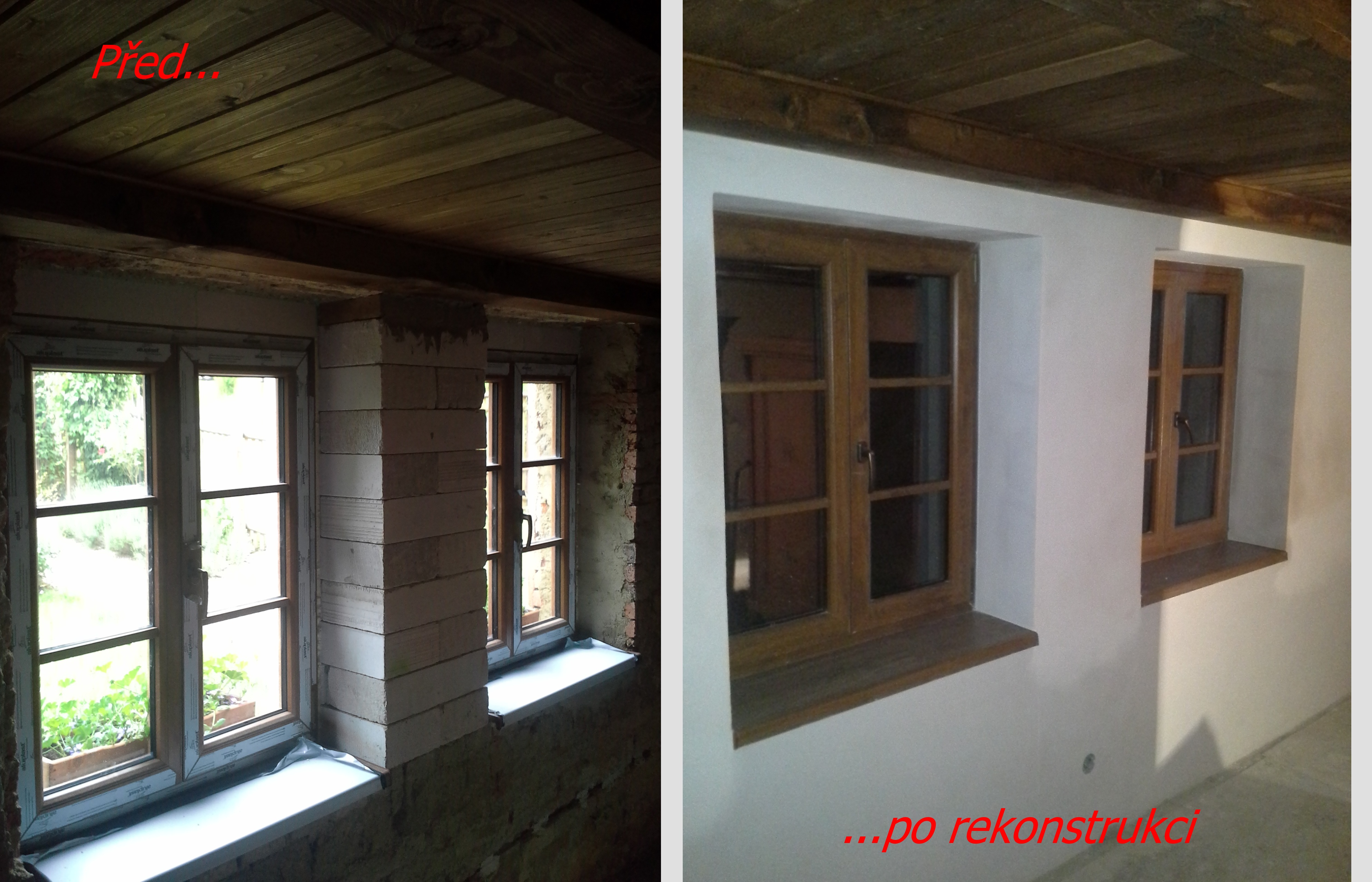 Pro HOME foto 3