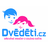 logo Dvěděti.cz