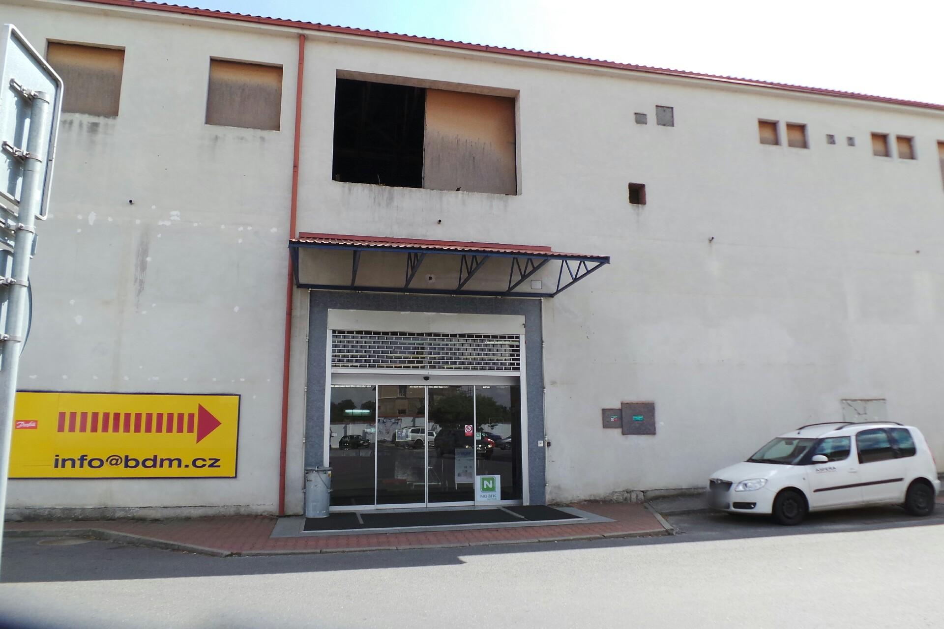 ASPERA elektro, s.r.o.