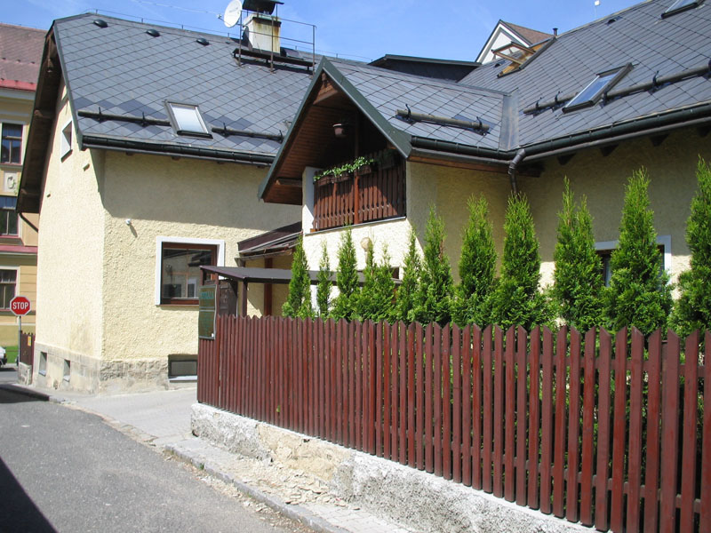 Mirka Slámová - Homeopatická poradna foto 2