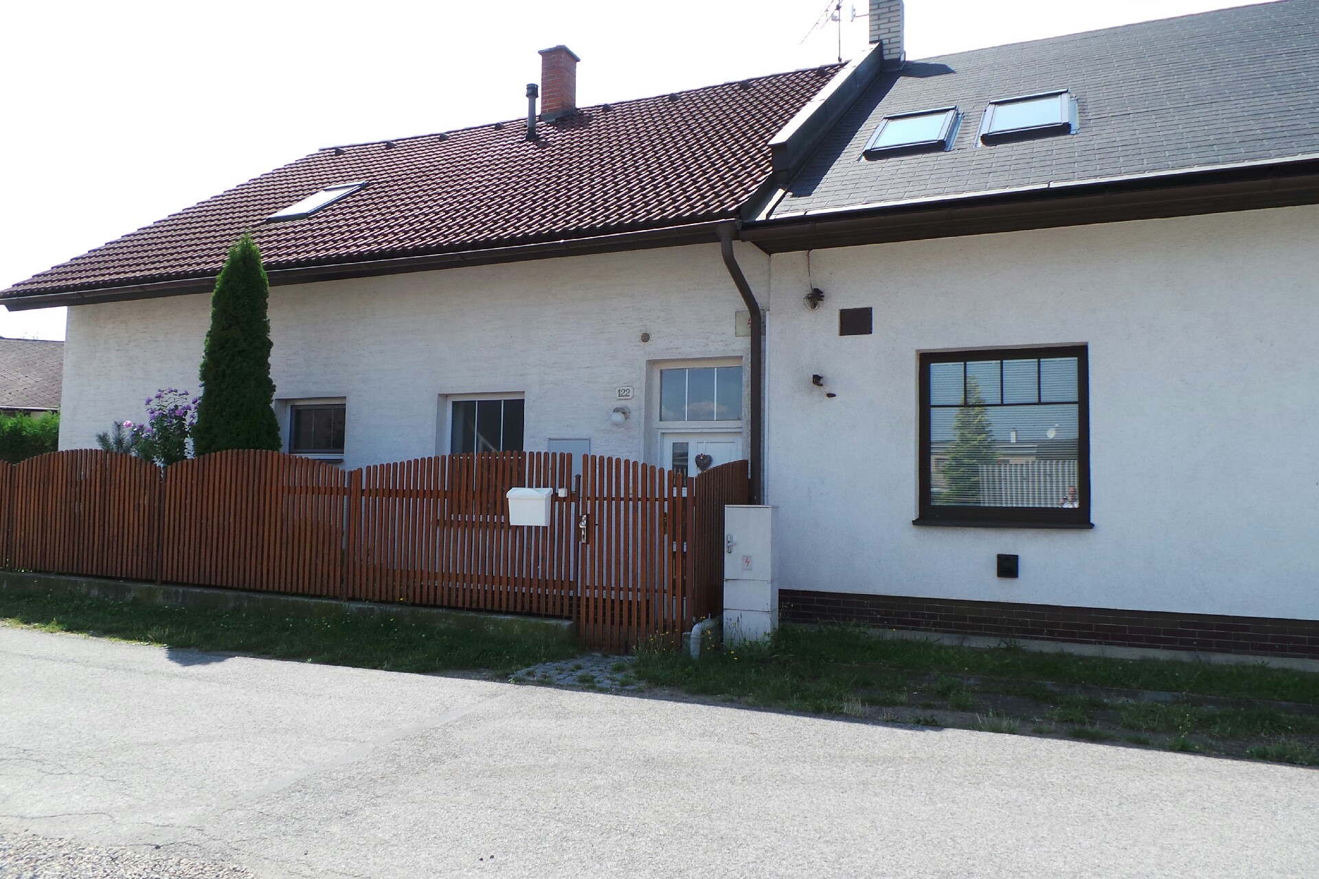 Salon Lada Danihelková